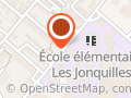 Ecole Maternelle des Jonquilles