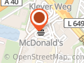 McCafé