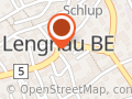 Coop Supermarkt