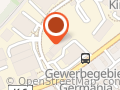 QR Held