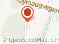 DYPRO AS