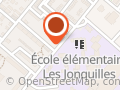 Ecole de Kung Fu de Maître Pham Chuong