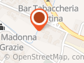 Bf Costruzioni Di Barillaro Francesco
