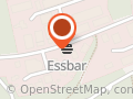 Essbar Witten