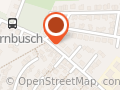 Gaststätte Zum Sternbusch