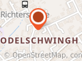 quietschfidel Gesundheit und mehr GmbH