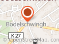 Hürster's Kochwerkstatt