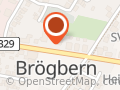 Kath. Pfarramt Brögbern-Damaschke