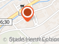 Schild Swiss SA