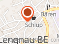 Pizza Center Lengnau