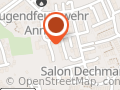 Heike's Wellness-Oase Heike Glowka