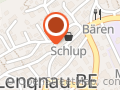 Wau Wau Effekt Hundesalon