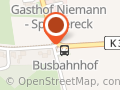Gelze Heinrich Baugeschäft