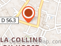 Clinique Vétérinaire Des Collines Dr Accary SELARL