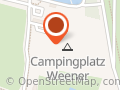 Campingplatz Weener