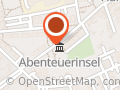 Jugendfreizeitheime Vormholz, Abenteuerspielplatz