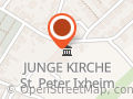 St. Peter (Pfarrei Heilige Elisabeth Zweibrücken)