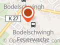 Freiwillige Feuerwehr Bodelschwingh