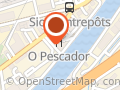 O Pescador