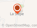 BED and BREAKFAST LA SIEPE