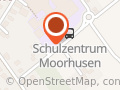 Kfz Ersatzteile und Reifenservice Wilfried Nitschke