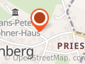KG Grün-Weiß Eulenberg e.V.