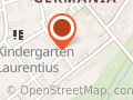 Löschke Gebäudedienste