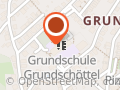 Gemeinschaftsgrundschule Grundschöttel