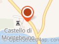 Cave Garzigliana SRL