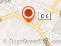 Morgan Intérim