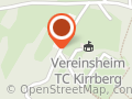 Hundeschule Südwest
