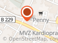 Tattoo studio DenZu