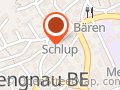 regio-Blick