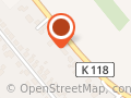 Kais Tattoostudio