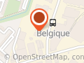 Formation Amiante Habilitation élec Pontarlier Besancon Ile de France
