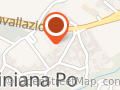 Pizzeria Asinocotto
