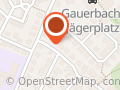 Sport Gemeinschaft Gauerbach e.V.
