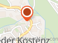 Podologie Schwaab