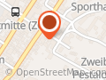 JUZ Zweibrücken