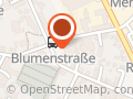 Robert Wagner GmbH & Co. Kommanditgesellschaft