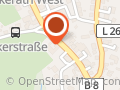 Snackautomat Uckerath (twenty4snack)