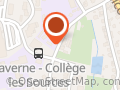 Ecole Maternelle