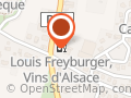 Vignoble du rêveur