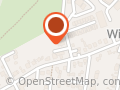 Mageireia Gmbh
