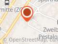 KDW+Service GmbH