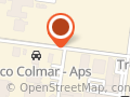 Vulco Colmar - APS