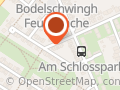 Reichle de Massari GmbH