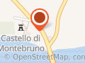 Long Ristorante Montebruno Ada