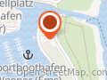 Yachtelektronik Schröder