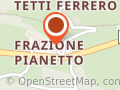 Agriturismo 'L Perol